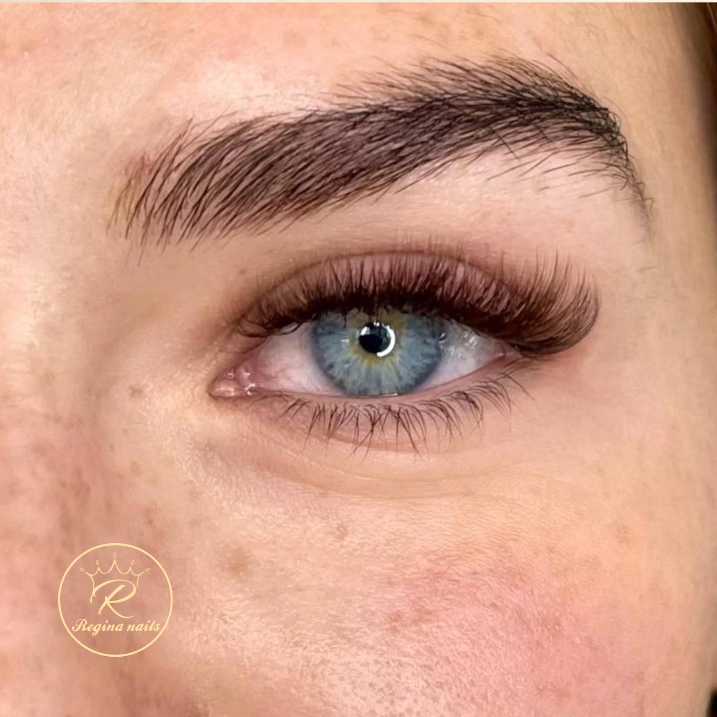 Customisable volume and length